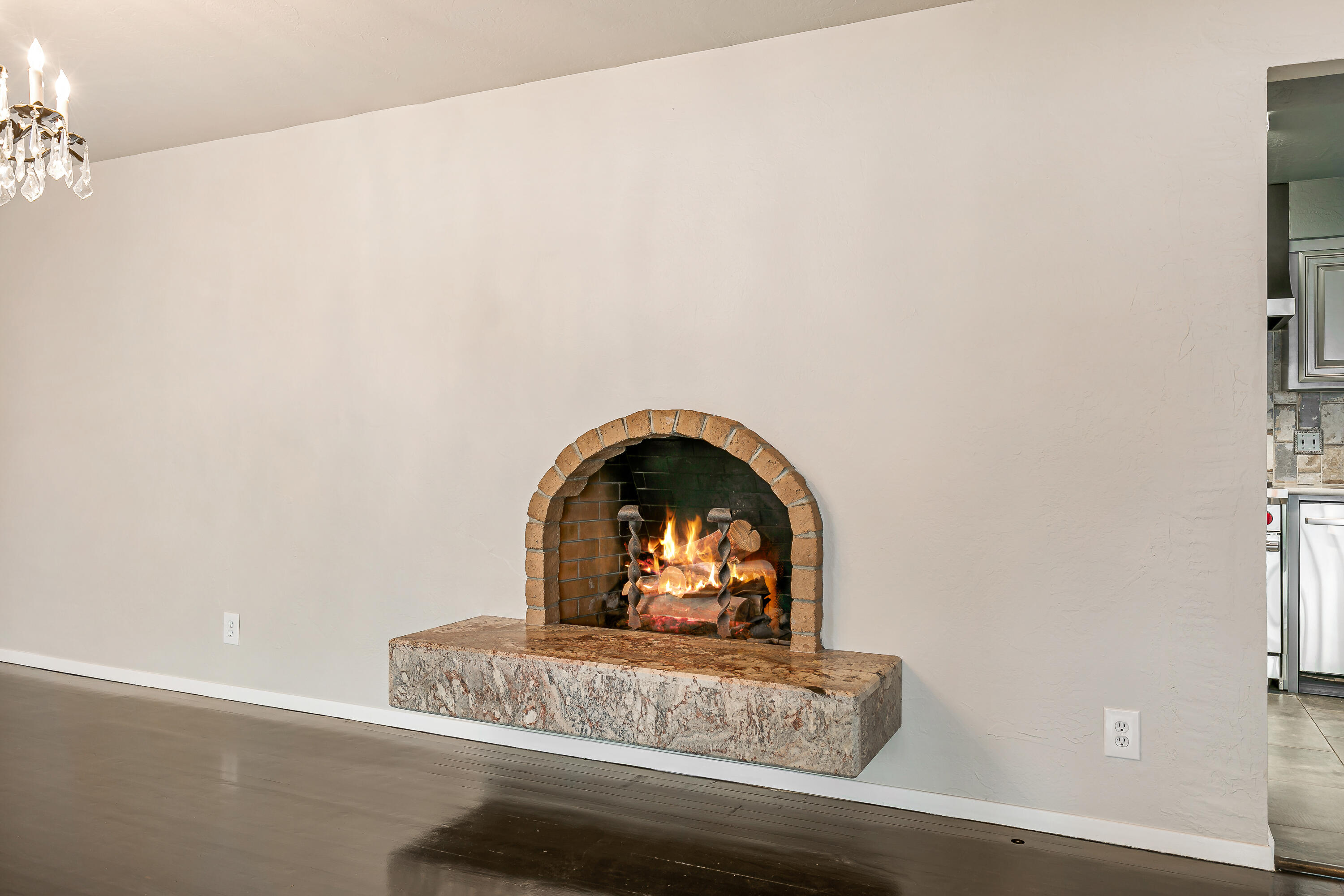 Stage Coach Hills Subdivision Unit No 1 - Residential