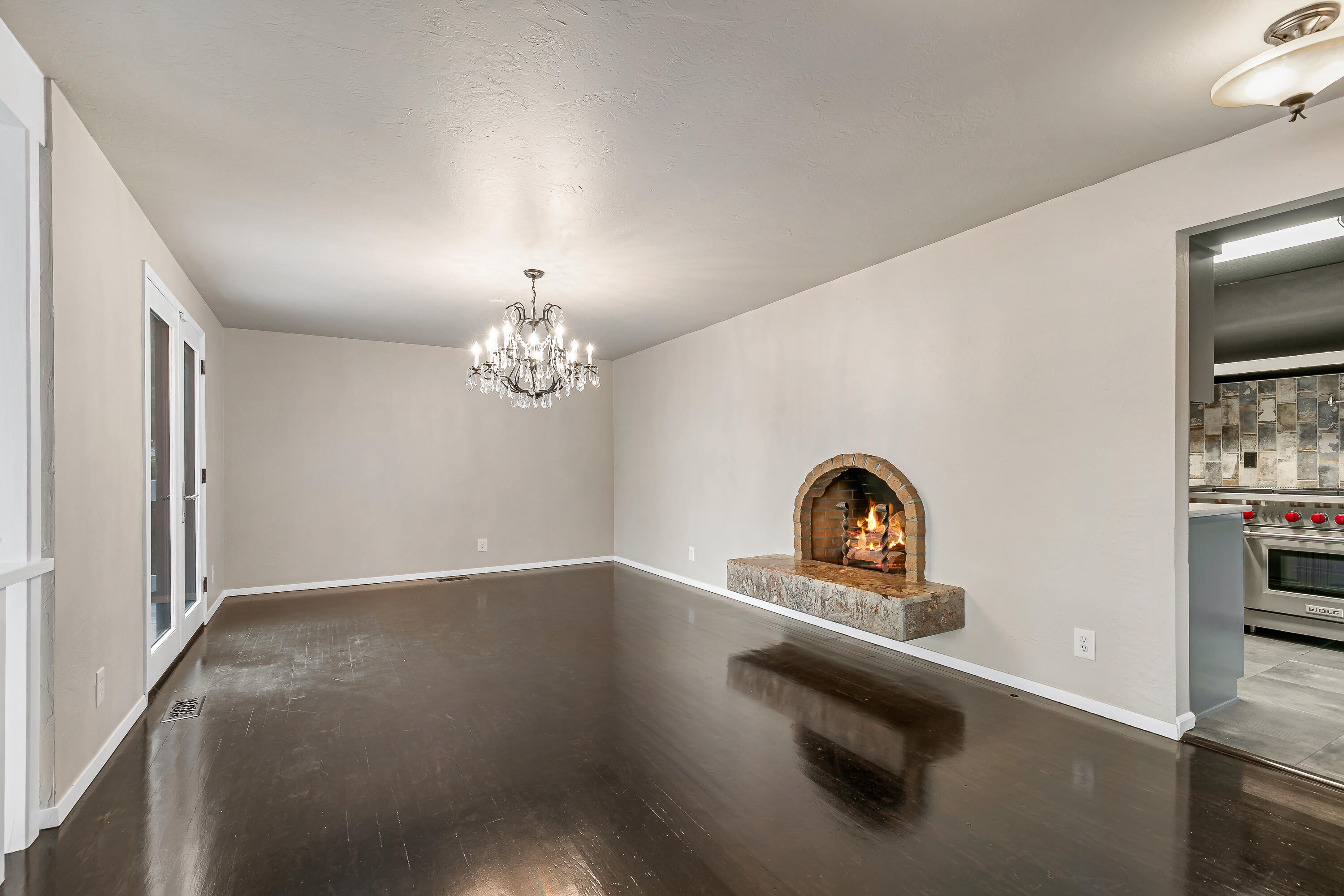 Stage Coach Hills Subdivision Unit No 1 - Residential