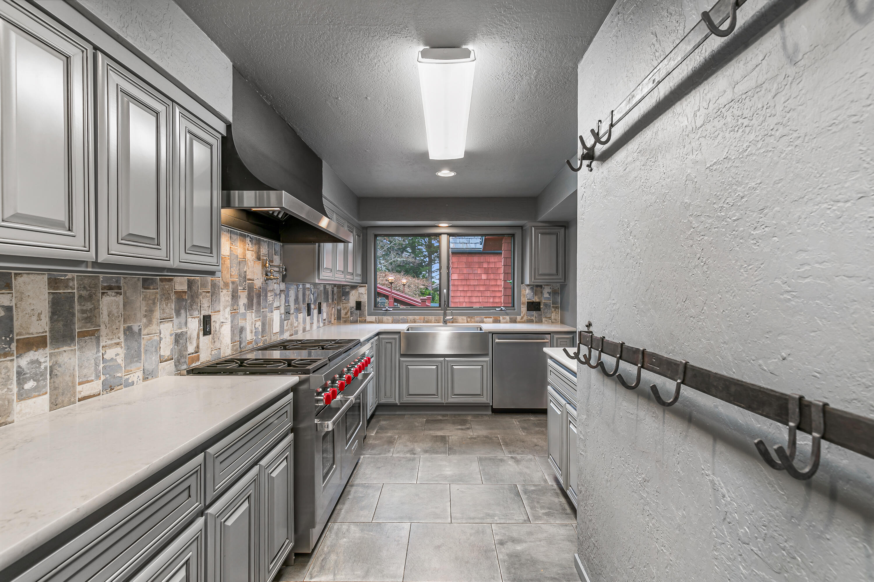 Stage Coach Hills Subdivision Unit No 1 - Residential