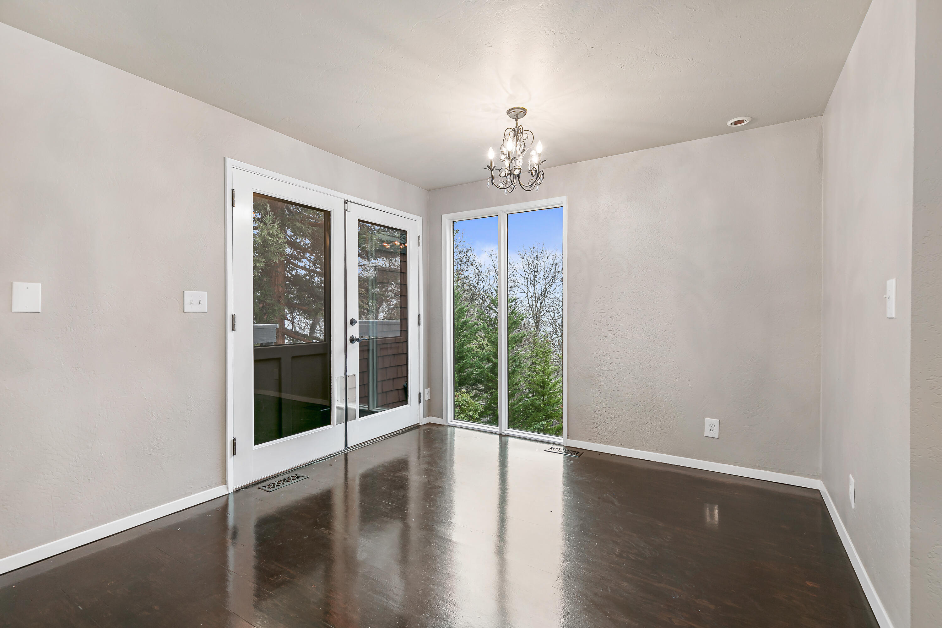 Stage Coach Hills Subdivision Unit No 1 - Residential