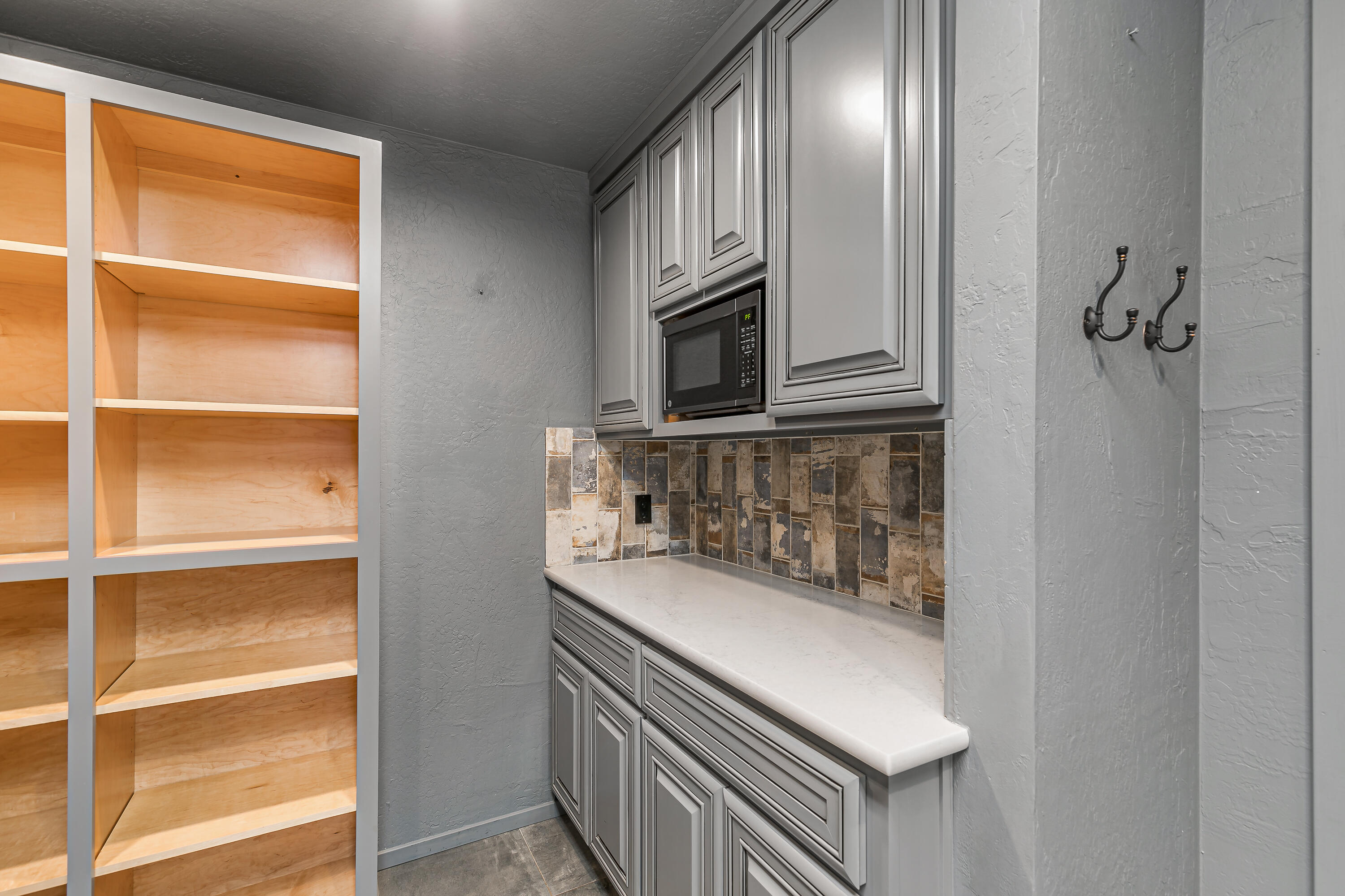 Stage Coach Hills Subdivision Unit No 1 - Residential