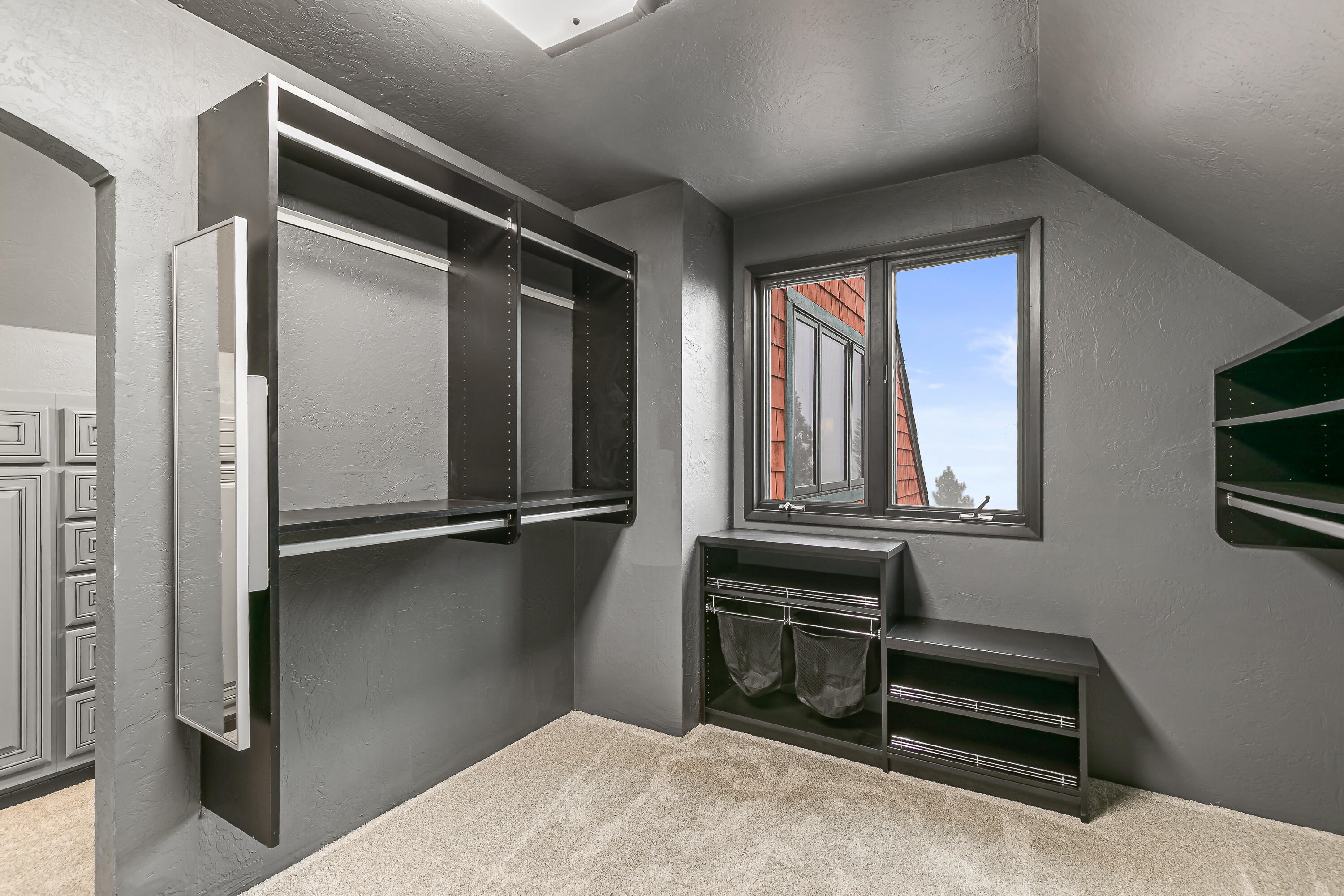 Stage Coach Hills Subdivision Unit No 1 - Residential