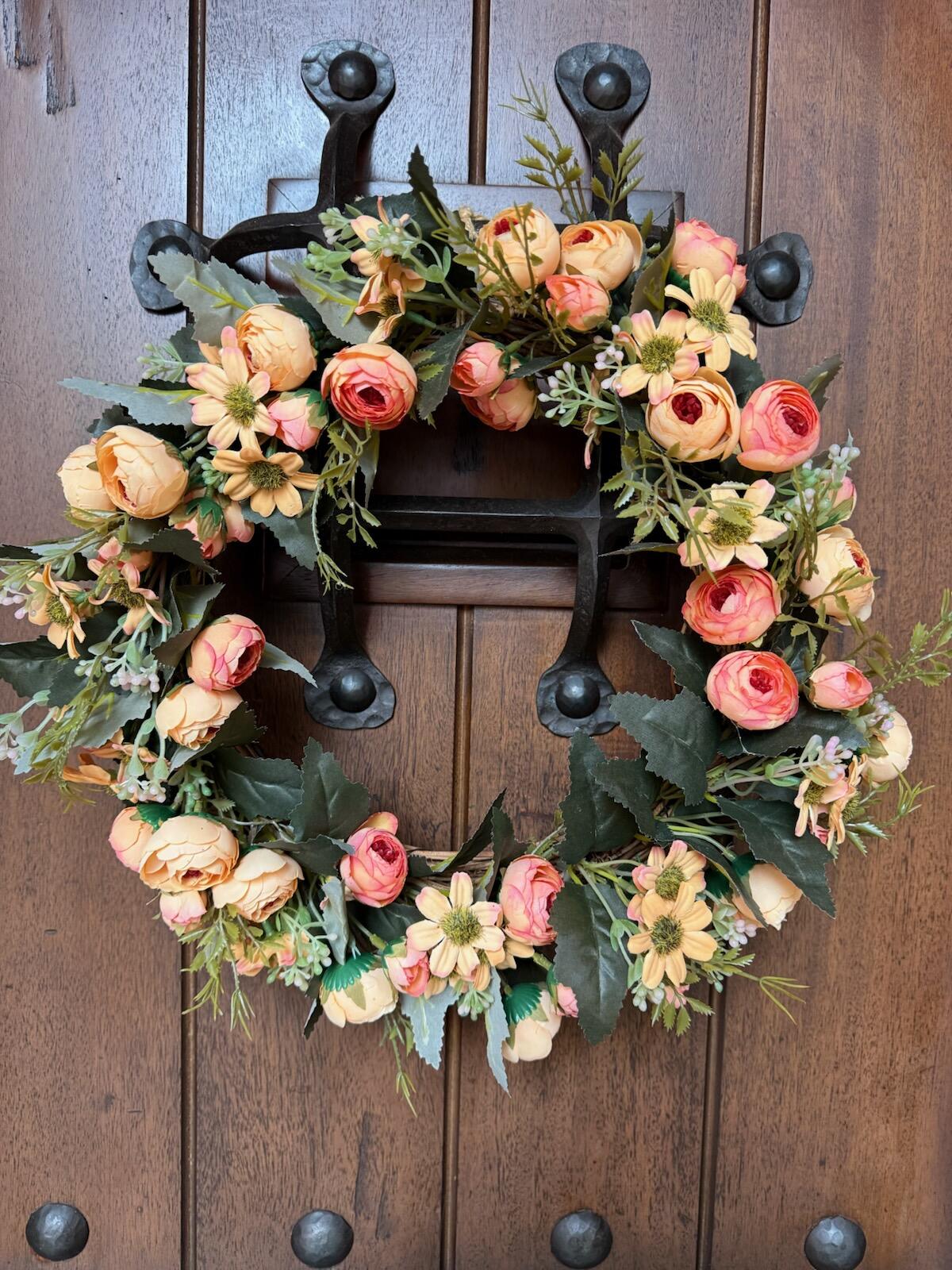 Stage Coach Hills Subdivision Unit No 1 - Residential