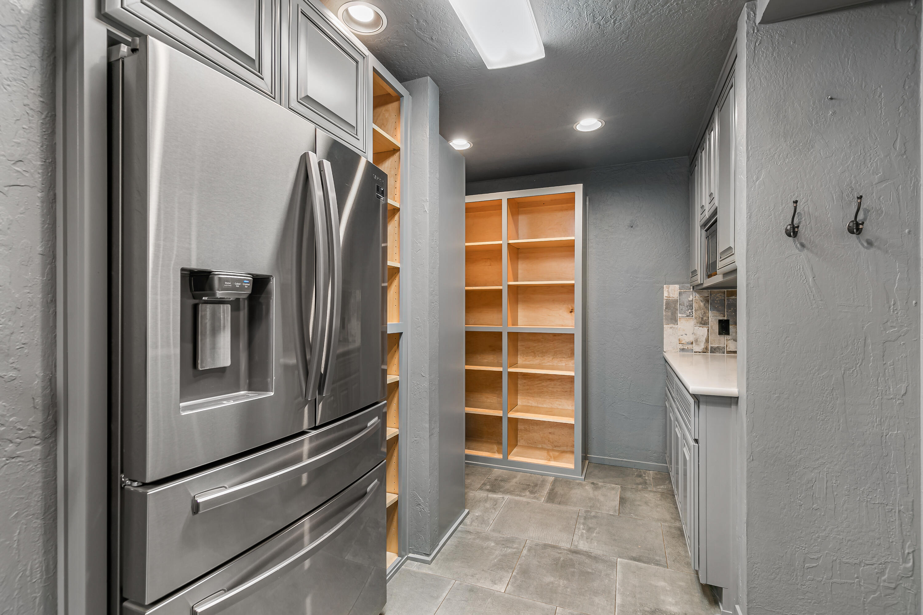 Stage Coach Hills Subdivision Unit No 1 - Residential