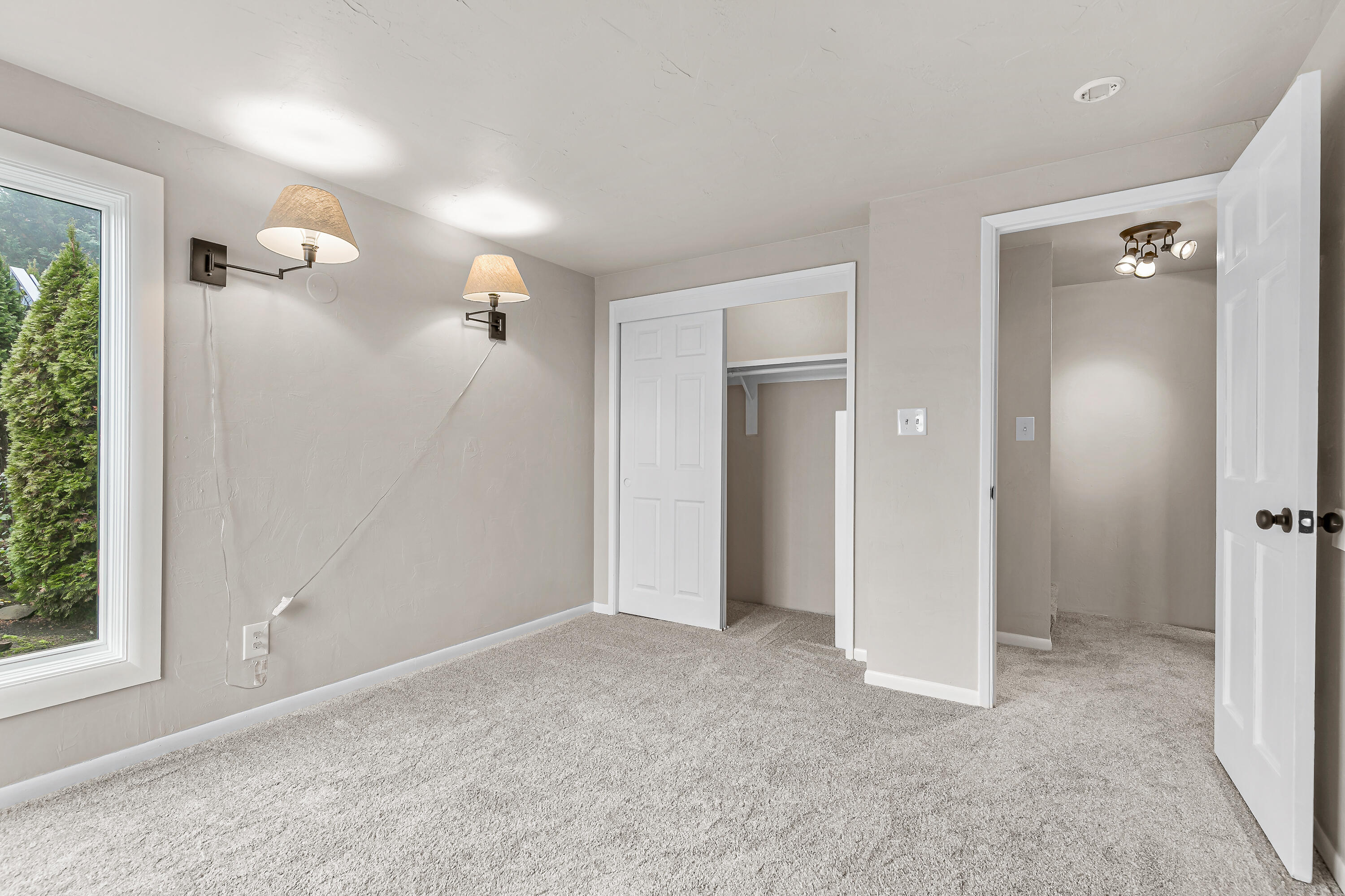 Stage Coach Hills Subdivision Unit No 1 - Residential