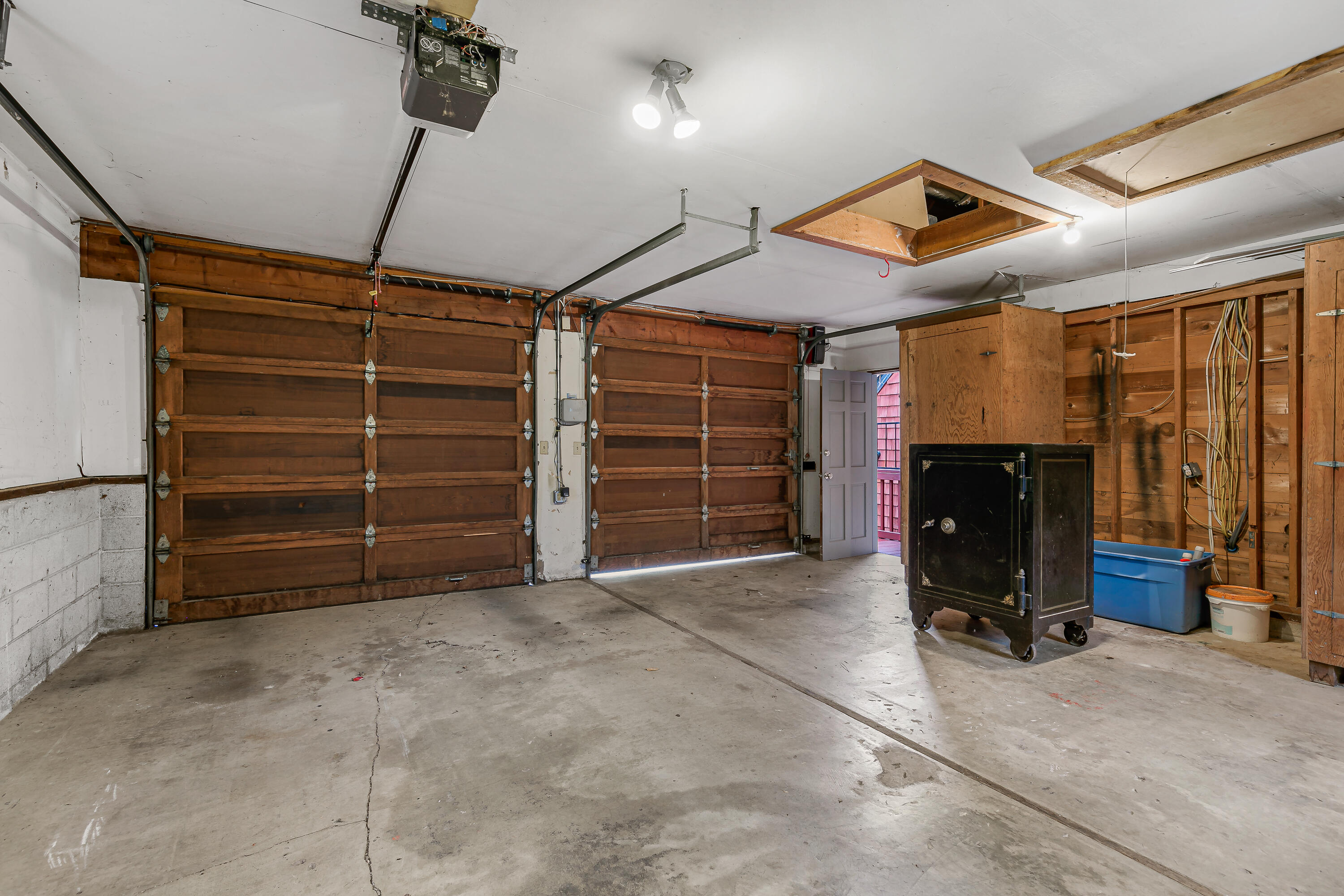 Stage Coach Hills Subdivision Unit No 1 - Residential