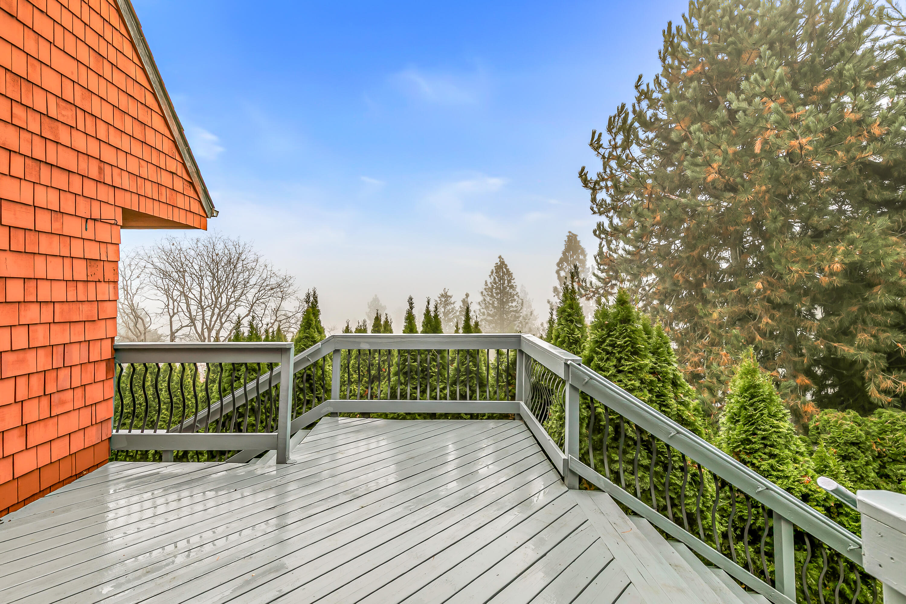 Stage Coach Hills Subdivision Unit No 1 - Residential