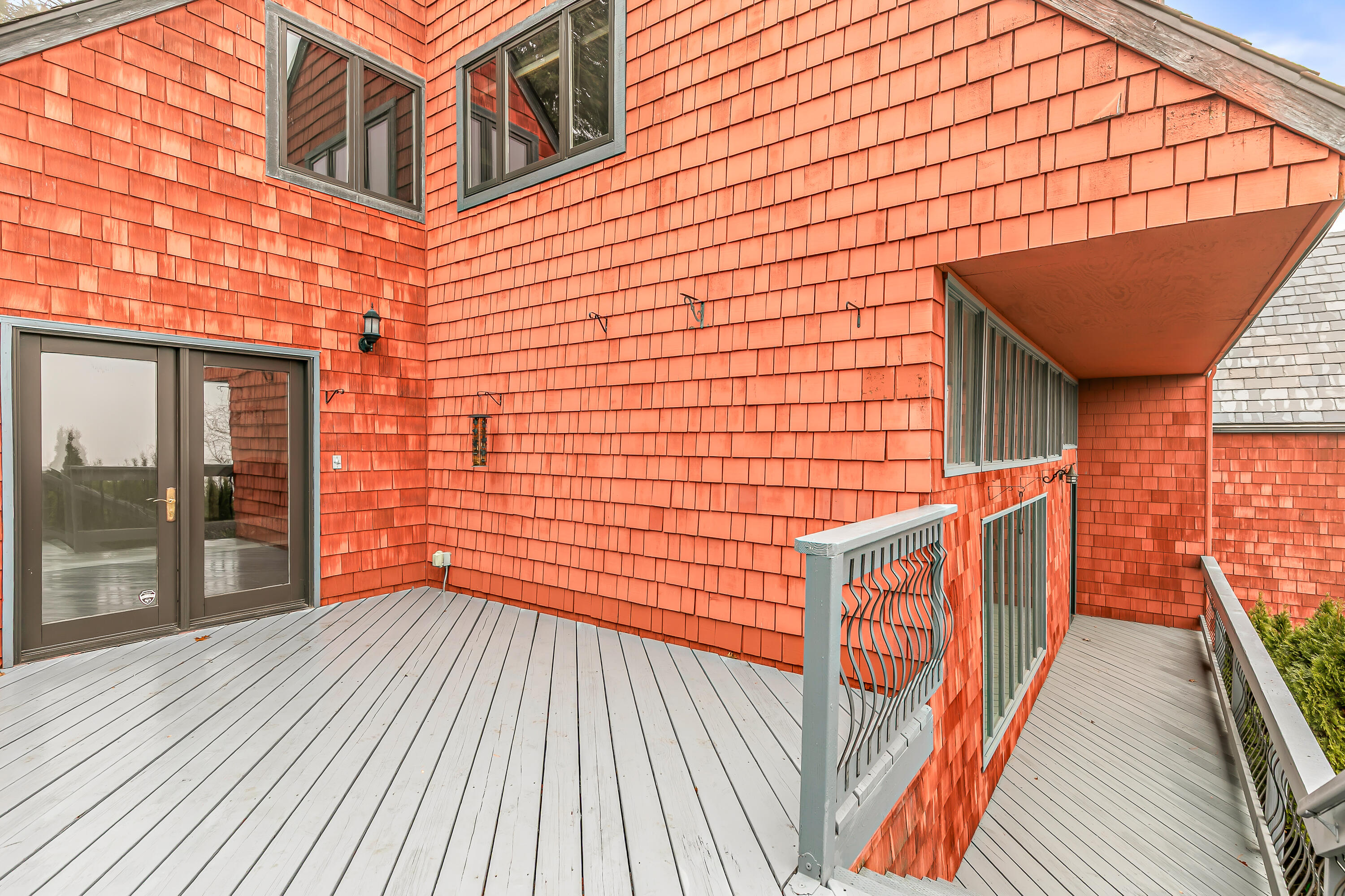 Stage Coach Hills Subdivision Unit No 1 - Residential