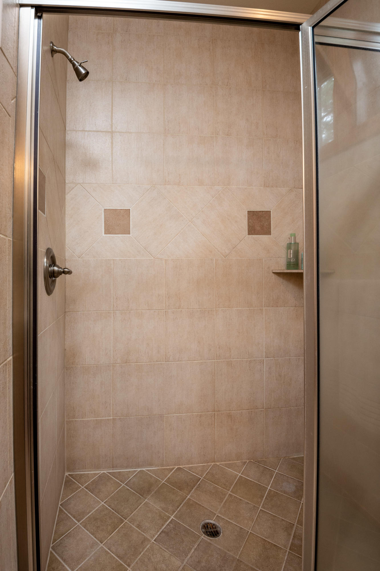 Aquila Lodges - Residential