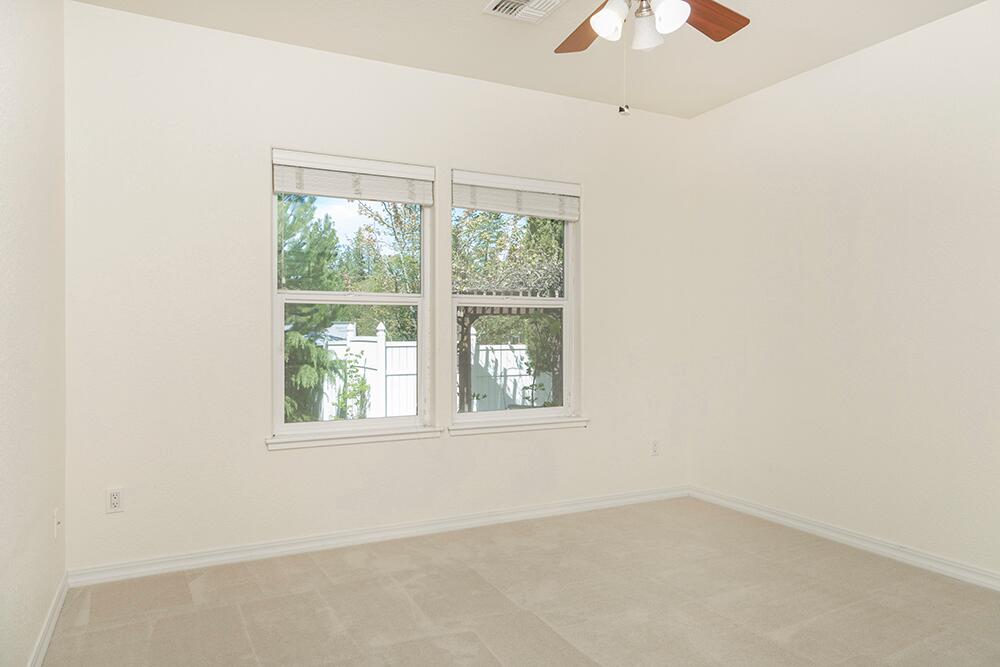 Diamond Ridge Subdivision - Residential