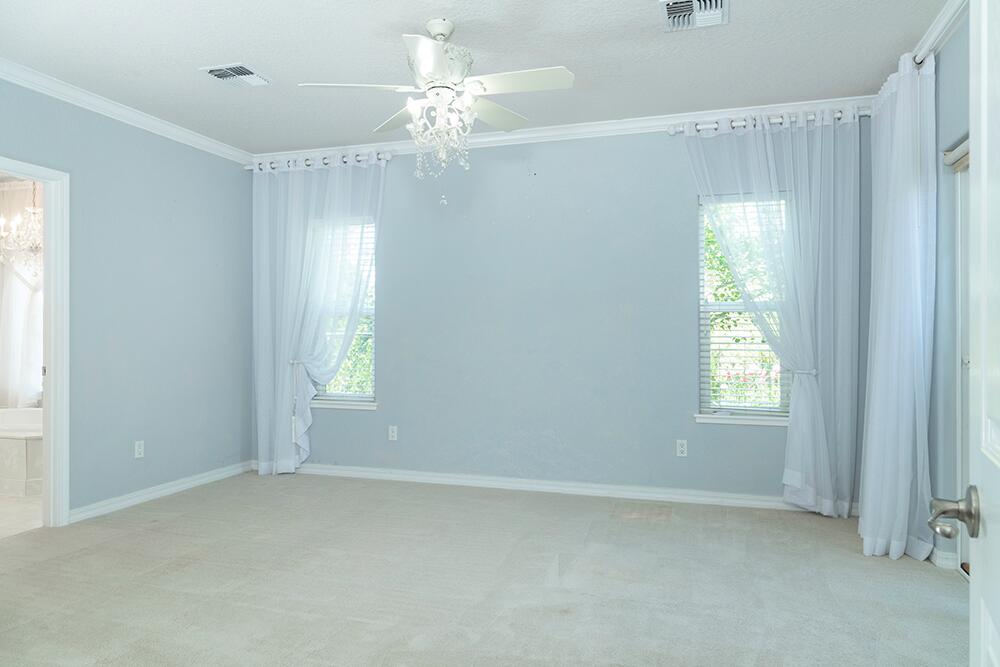 Diamond Ridge Subdivision - Residential