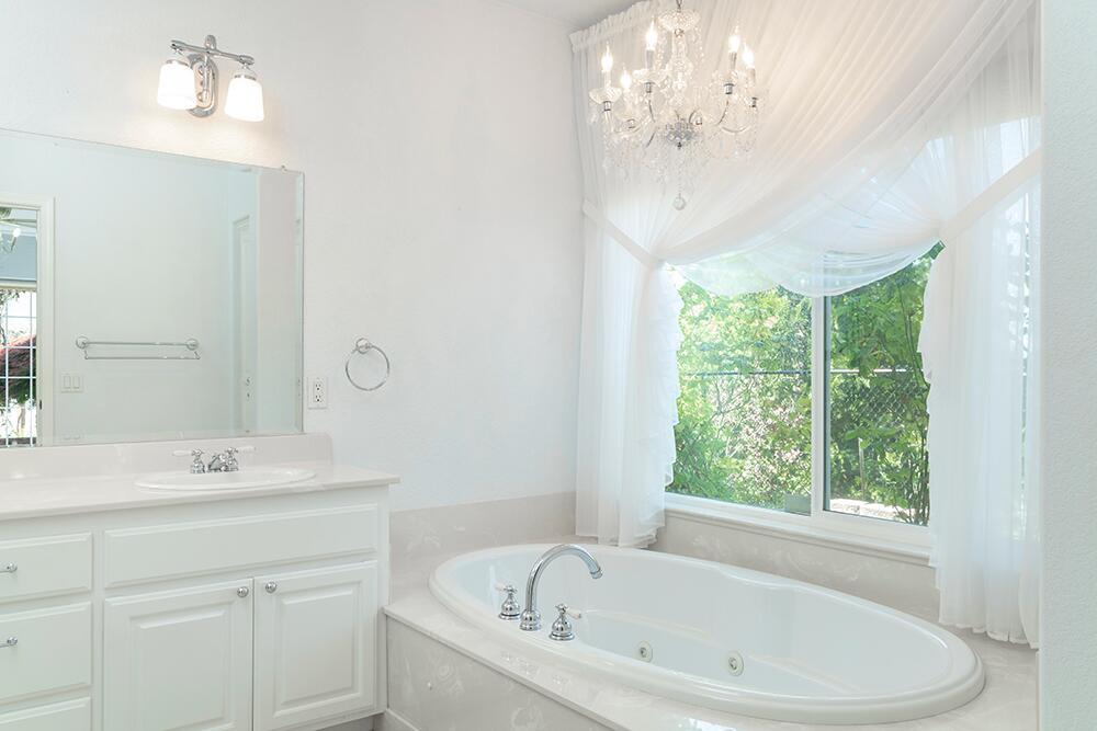 Diamond Ridge Subdivision - Residential