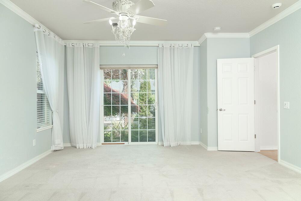 Diamond Ridge Subdivision - Residential