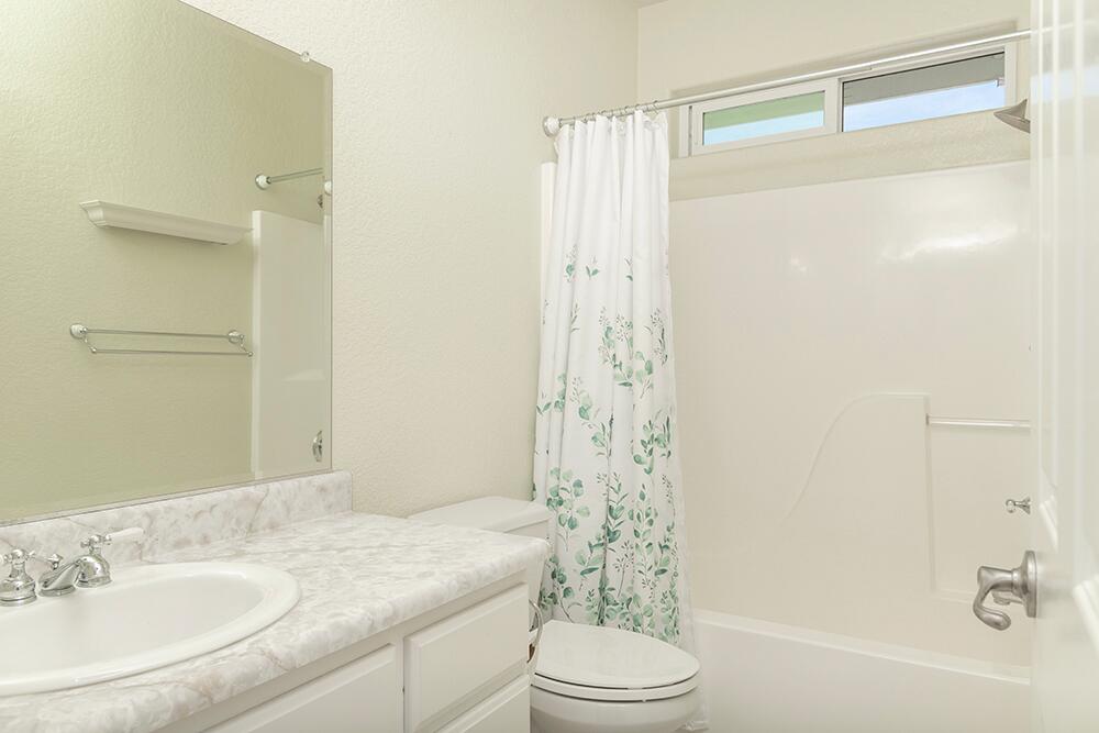 Diamond Ridge Subdivision - Residential