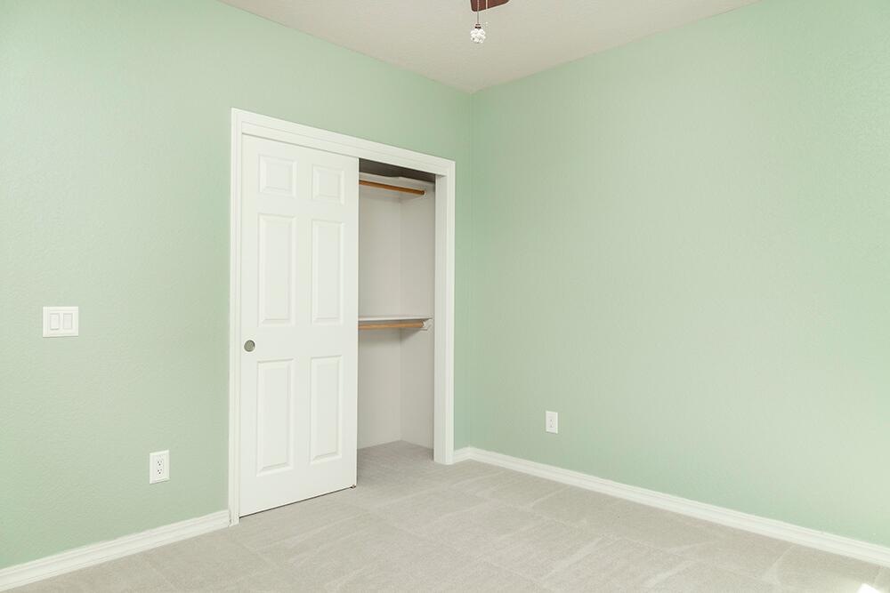 Diamond Ridge Subdivision - Residential