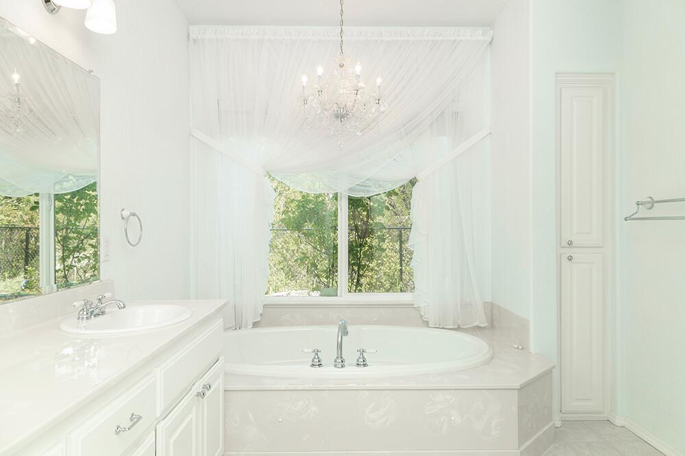 Diamond Ridge Subdivision - Residential