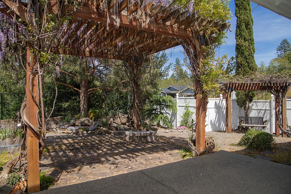 Diamond Ridge Subdivision - Residential