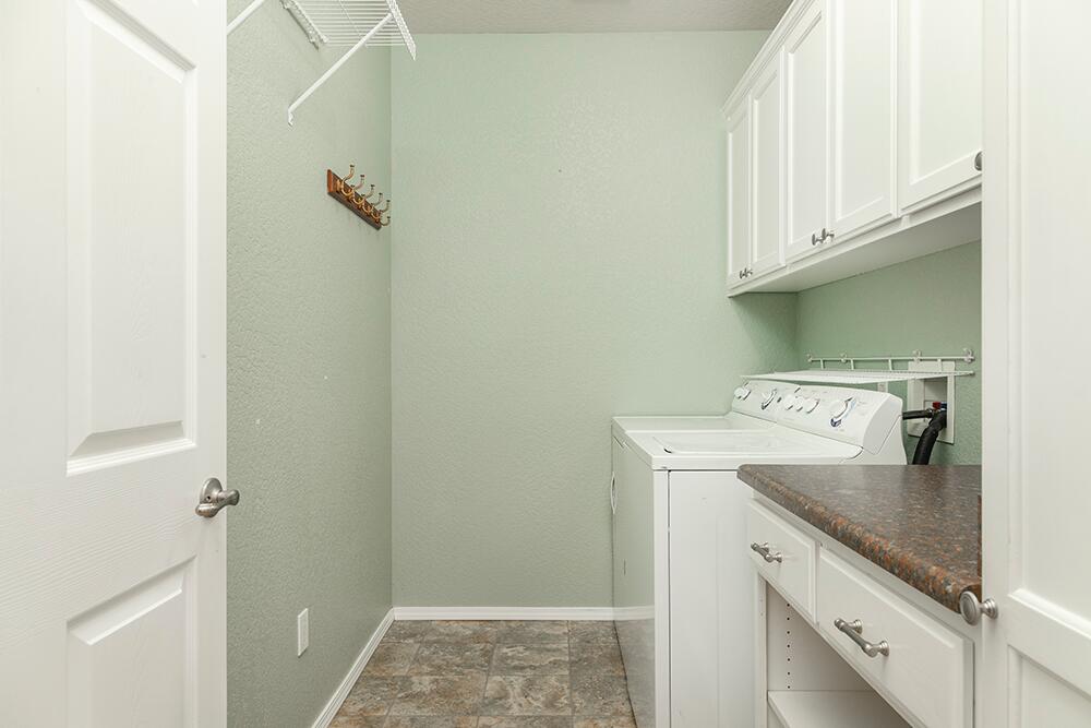 Diamond Ridge Subdivision - Residential