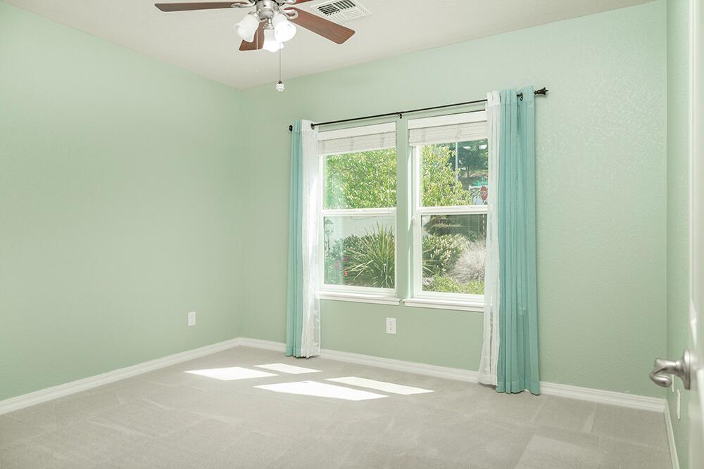 Diamond Ridge Subdivision - Residential