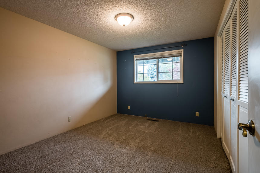 Hilton Heights Subdivision - Residential