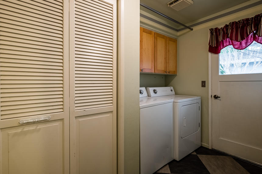 Hilton Heights Subdivision - Residential