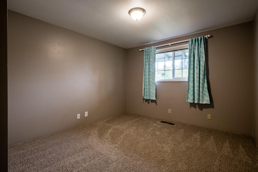 Hilton Heights Subdivision - Residential