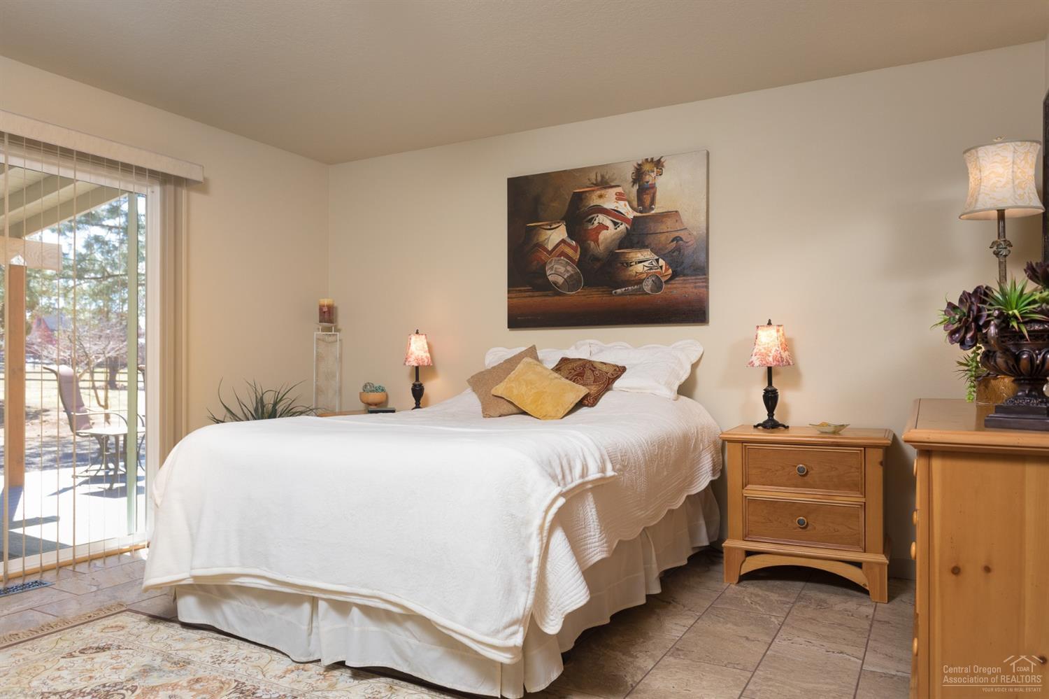 Somerset - Residential