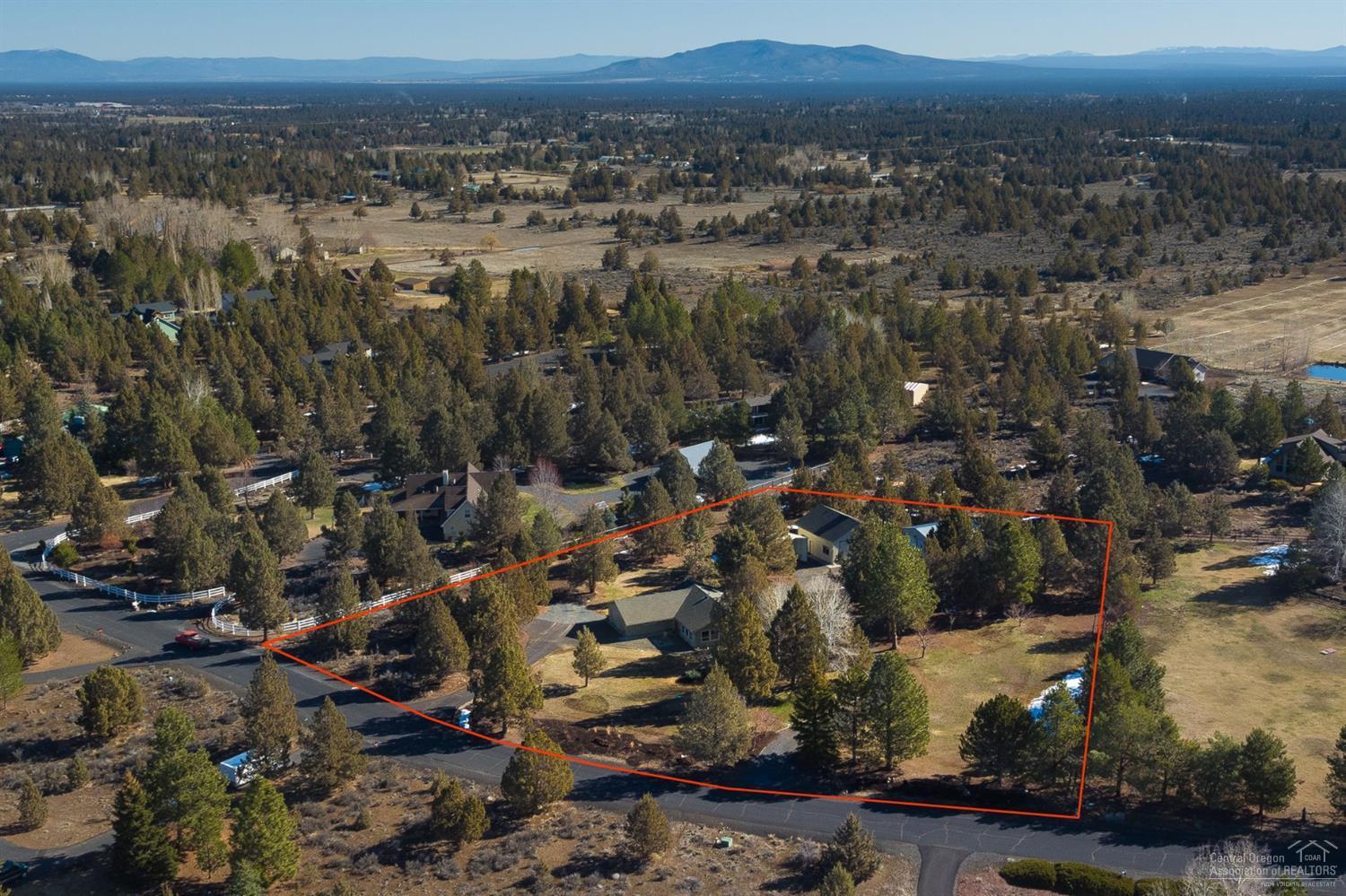 Somerset - Residential