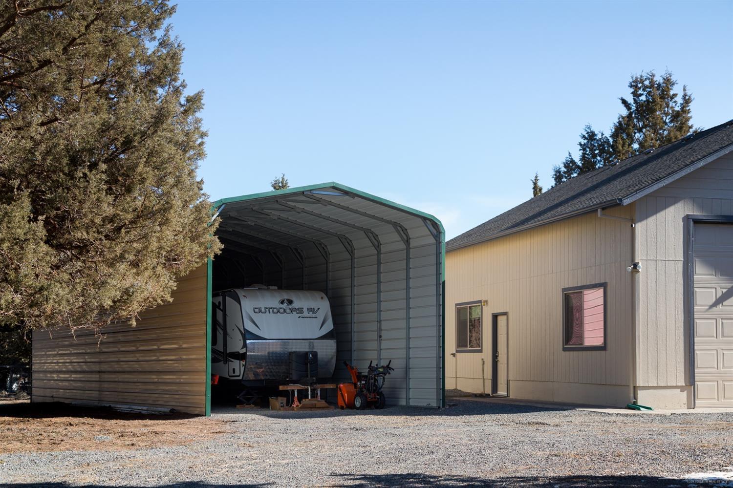 Somerset - Residential