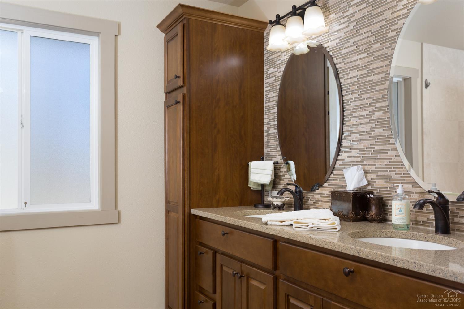 Somerset - Residential