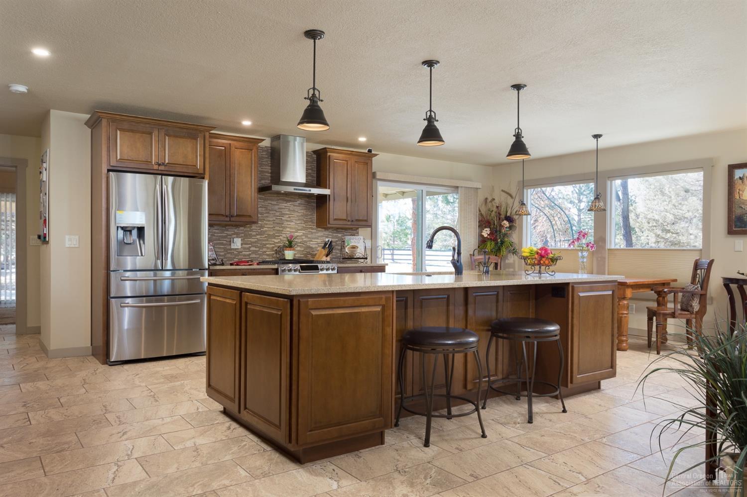 Somerset - Residential