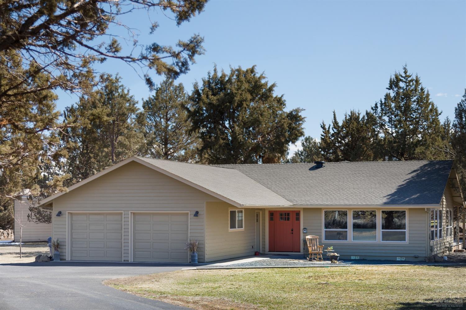 Somerset - Residential