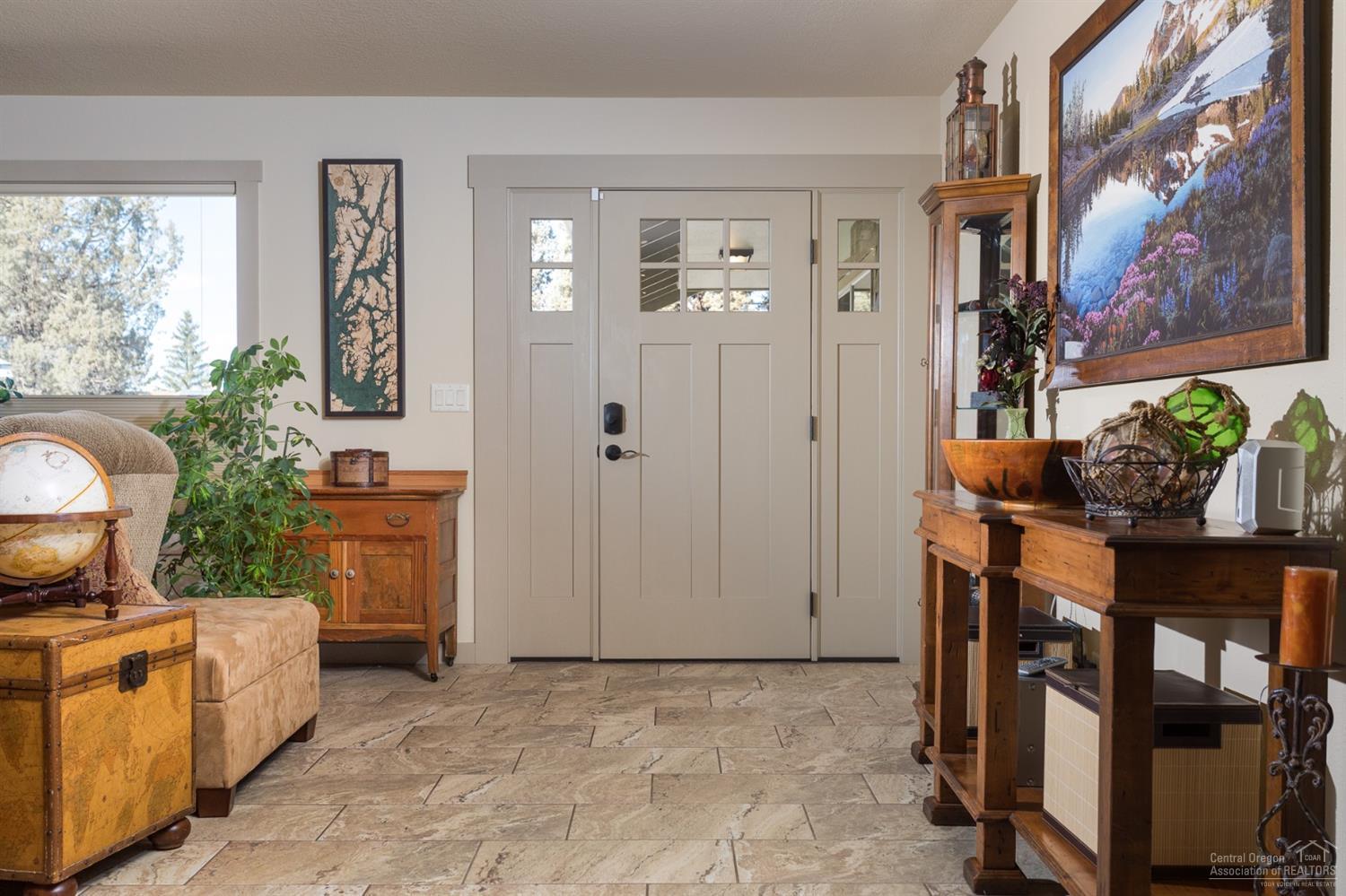 Somerset - Residential