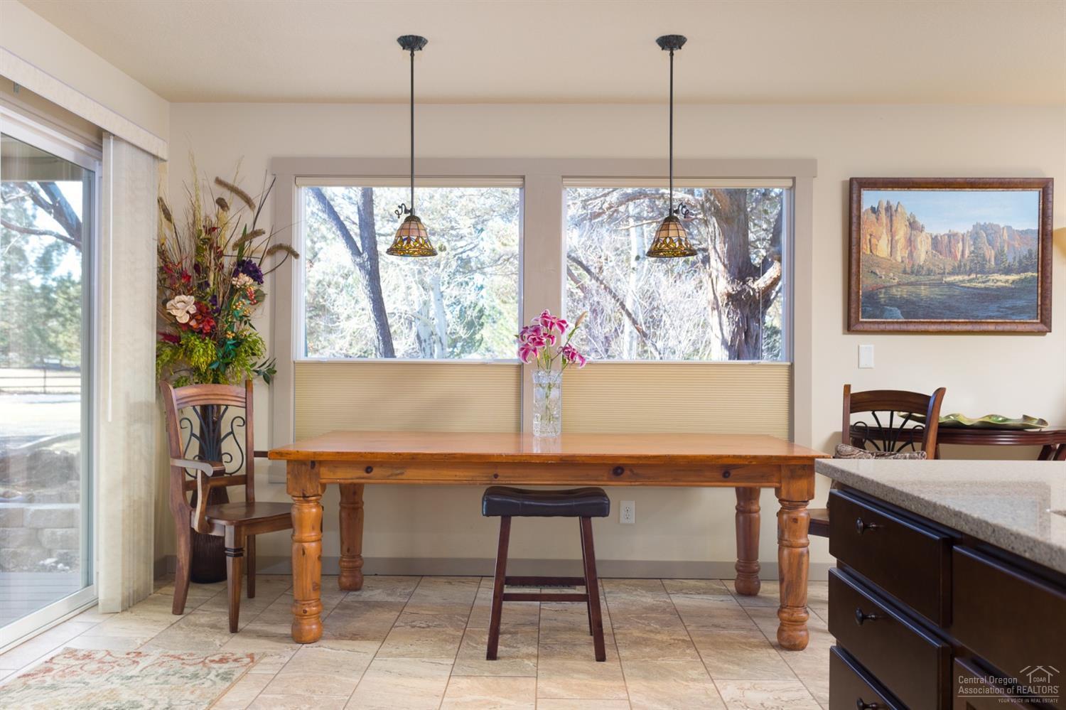 Somerset - Residential