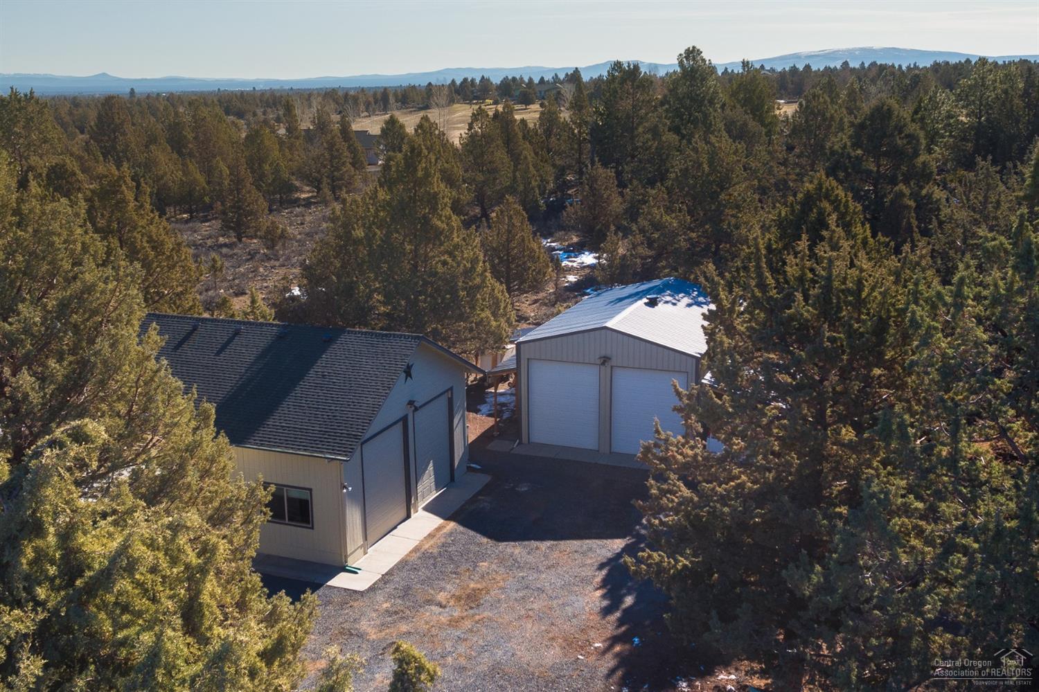 Somerset - Residential