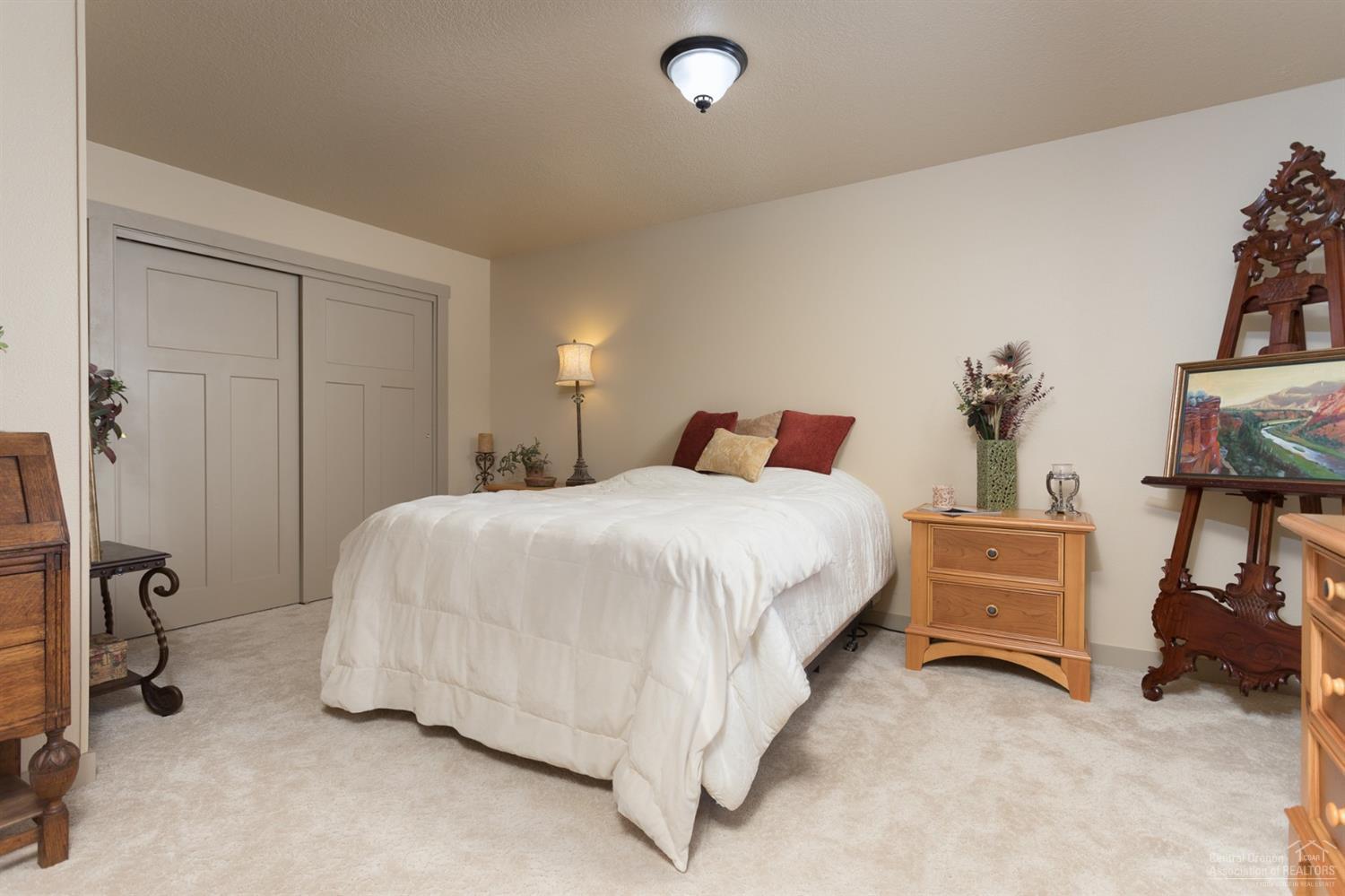 Somerset - Residential