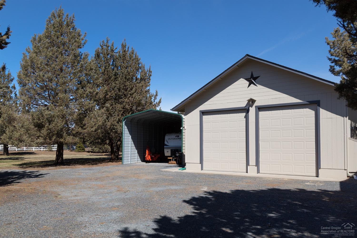 Somerset - Residential