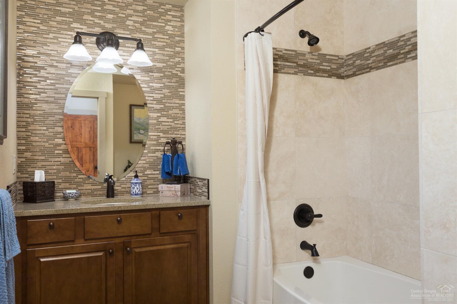 Somerset - Residential