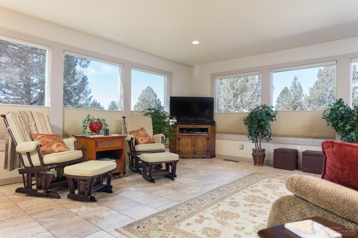 Somerset - Residential