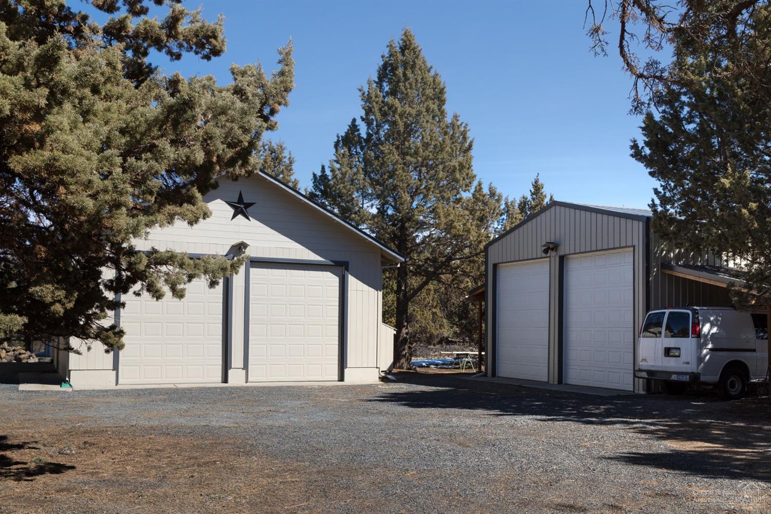 Somerset - Residential