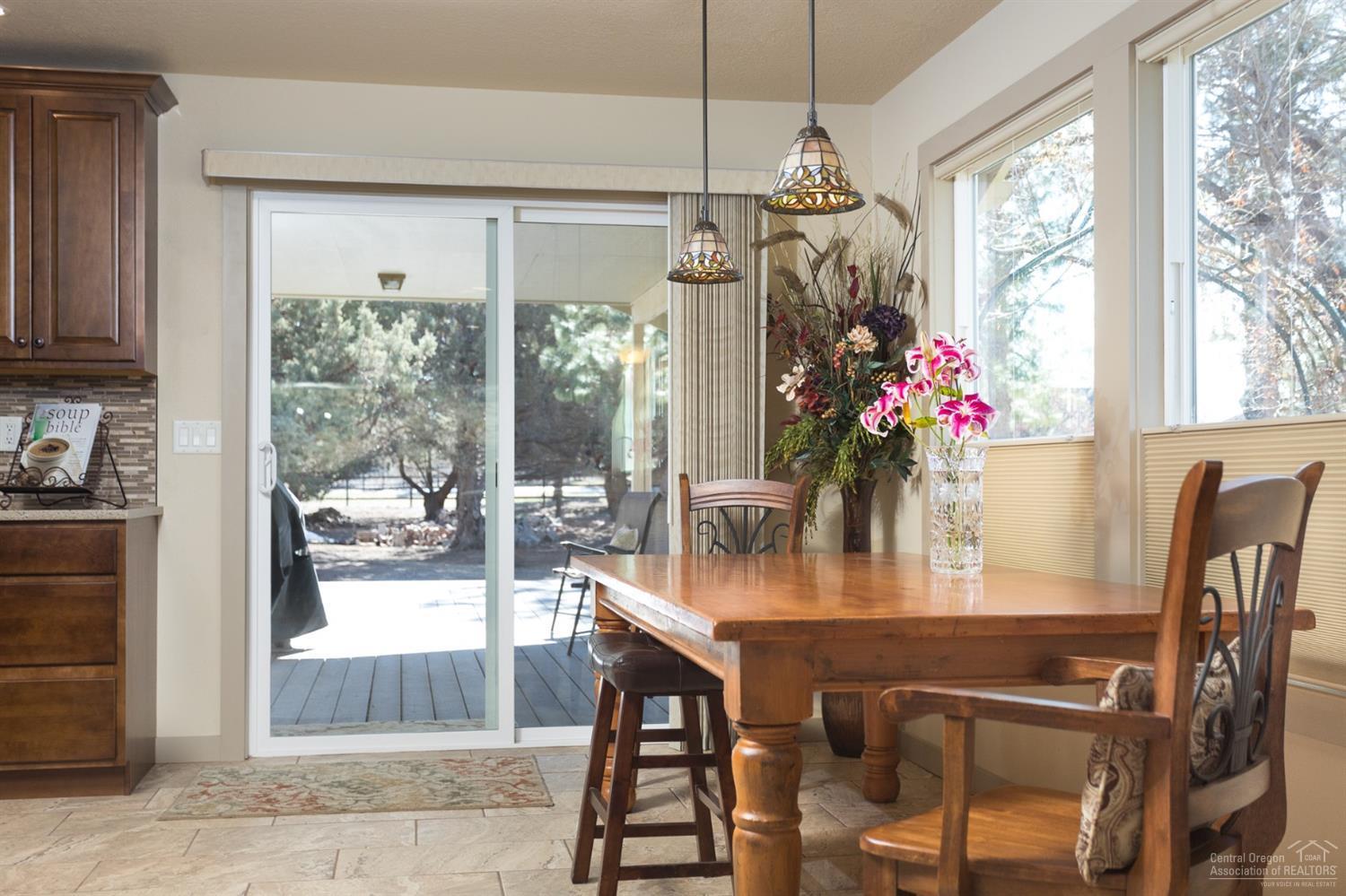 Somerset - Residential