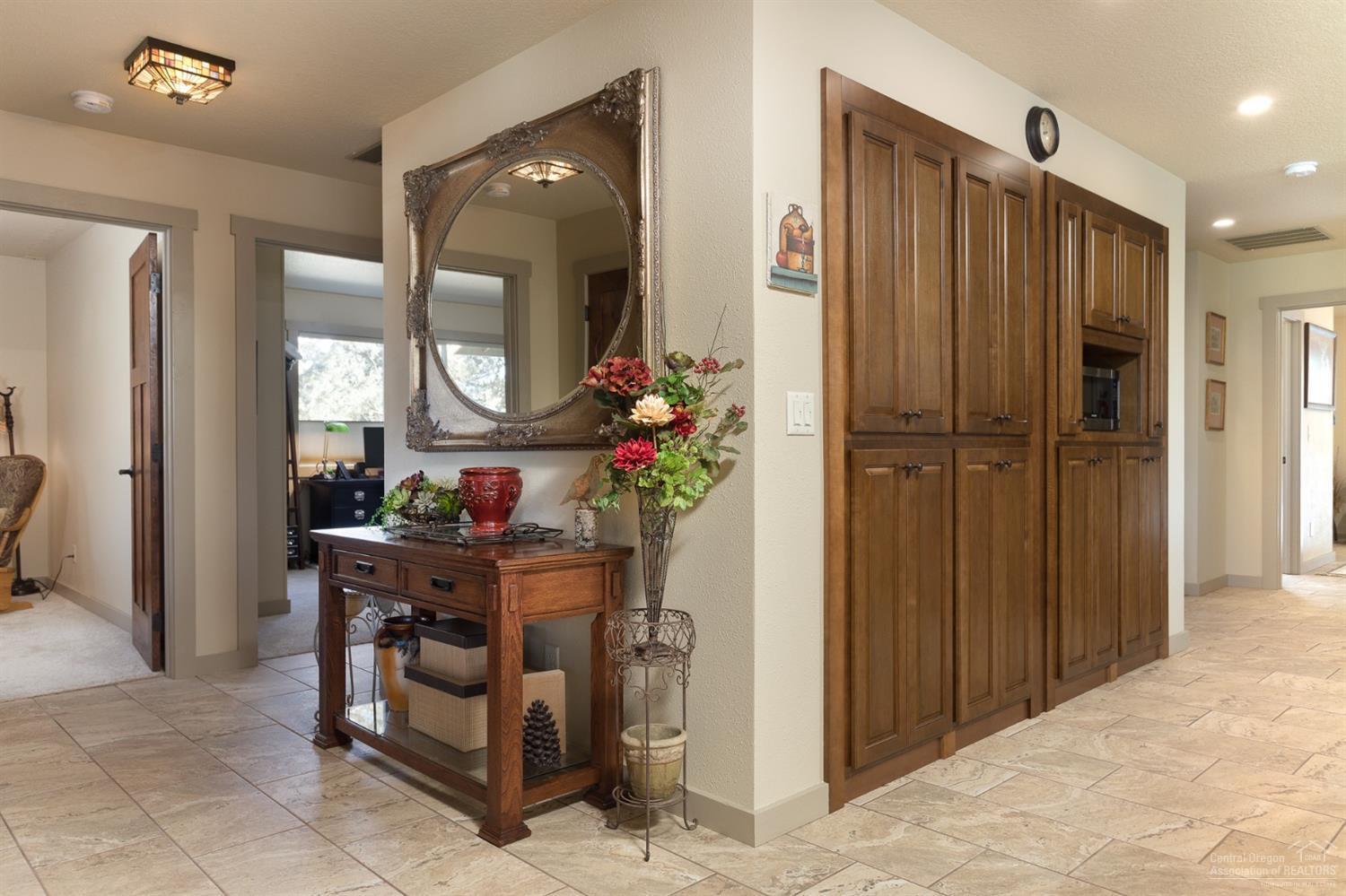 Somerset - Residential