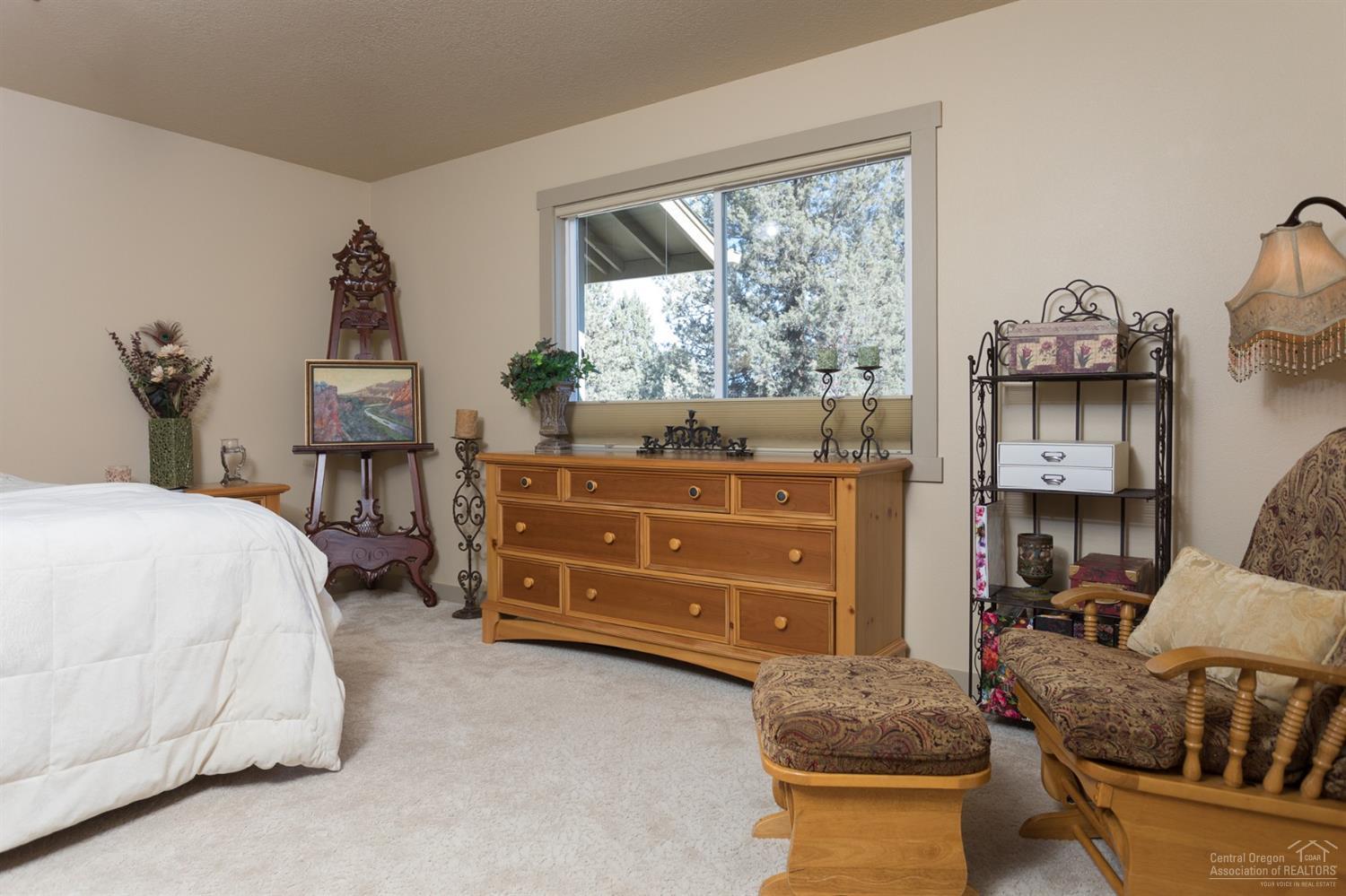 Somerset - Residential