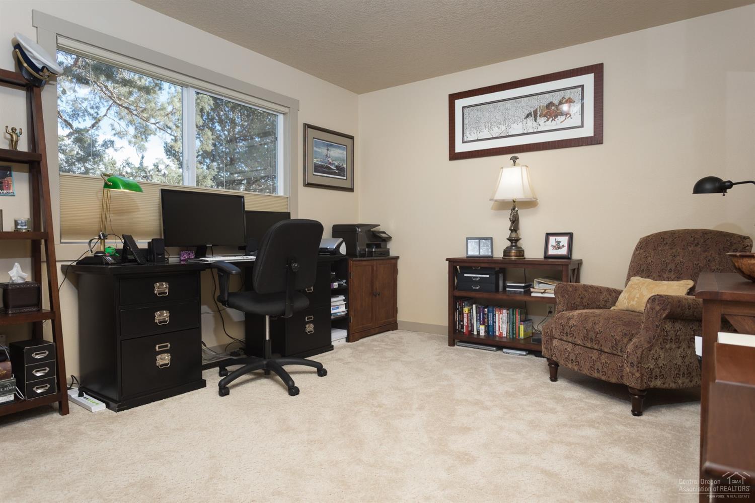 Somerset - Residential