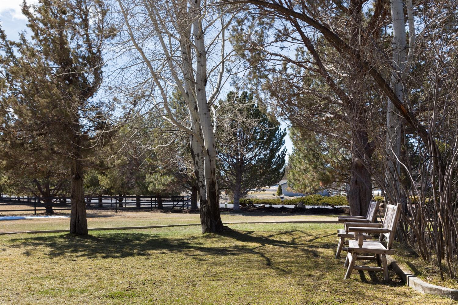 Somerset - Residential