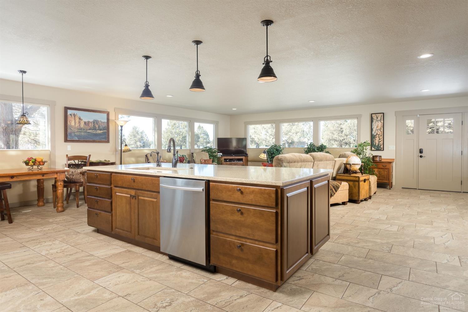 Somerset - Residential