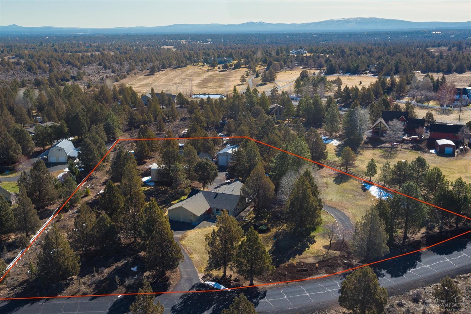 Somerset - Residential