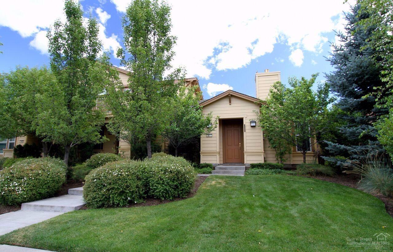 The Bluffs River Ben - Residential
