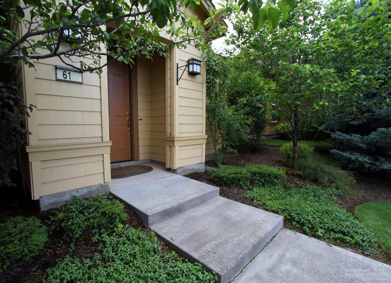 The Bluffs River Ben - Residential