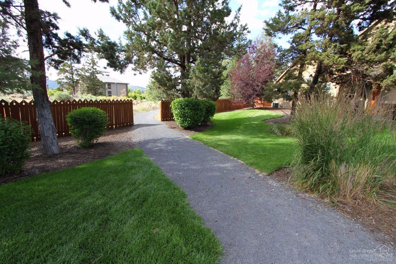 The Bluffs River Ben - Residential